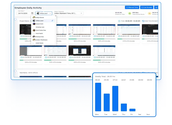 time-tracking-image